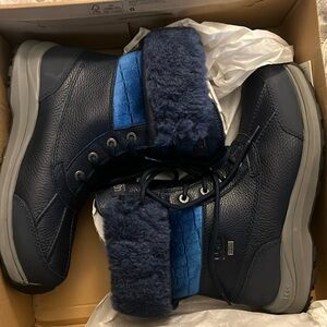 Ugg Boots Women 9.5